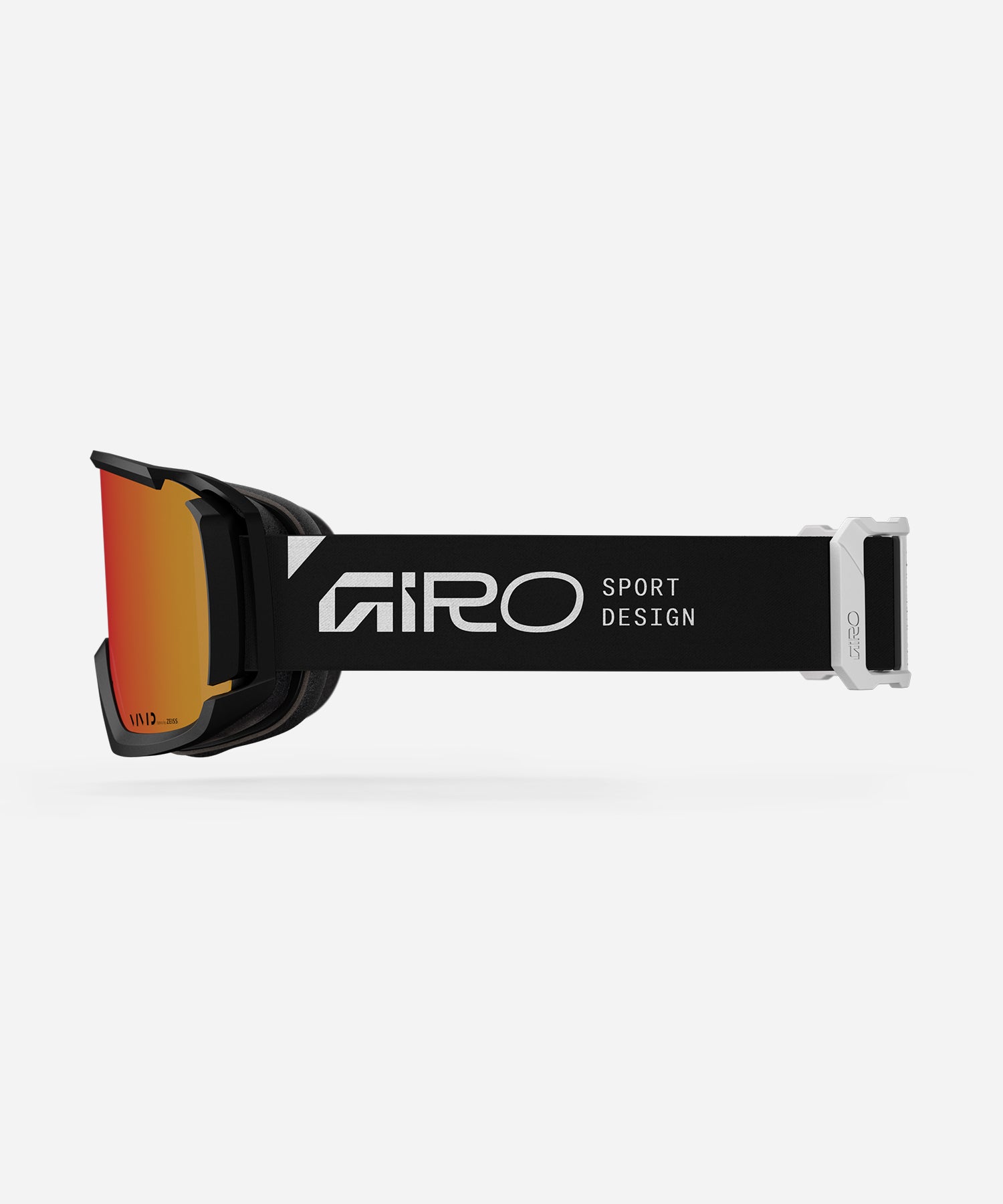 Giro Revolt Goggles