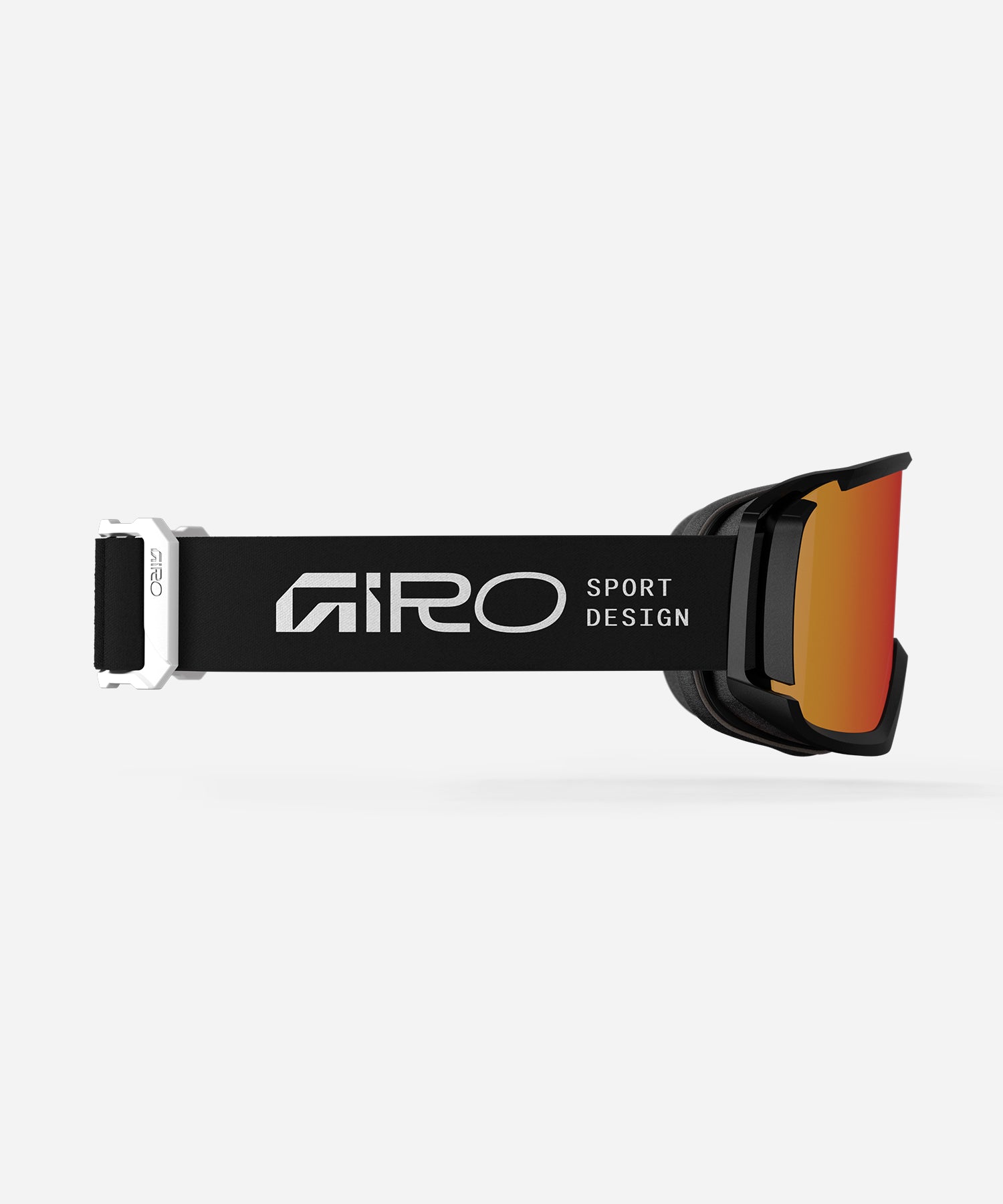 Giro Revolt Goggles