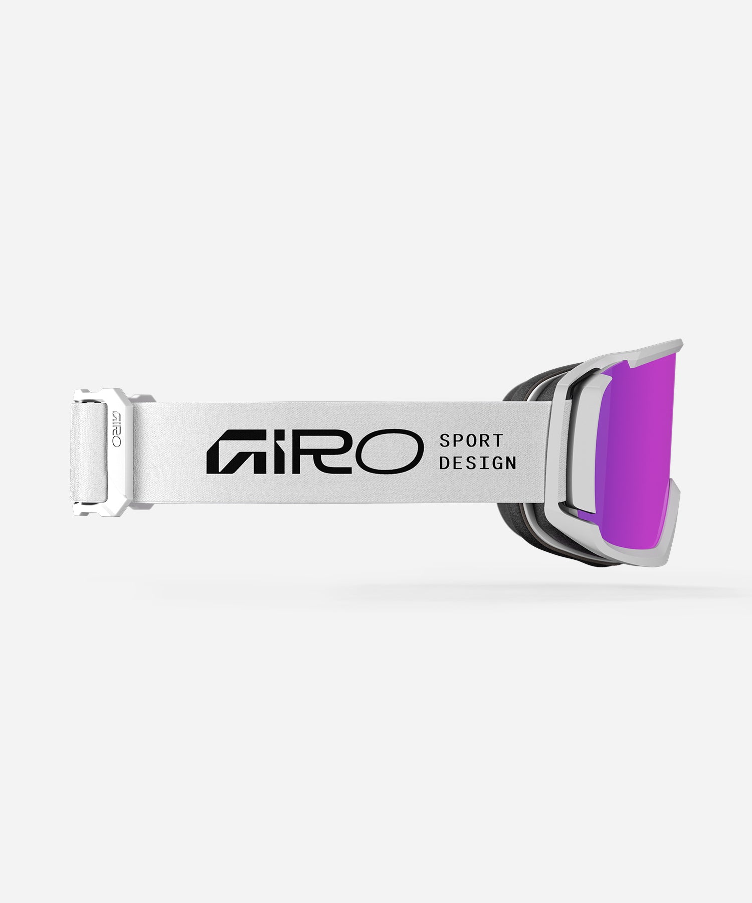 Giro Revolt Goggles