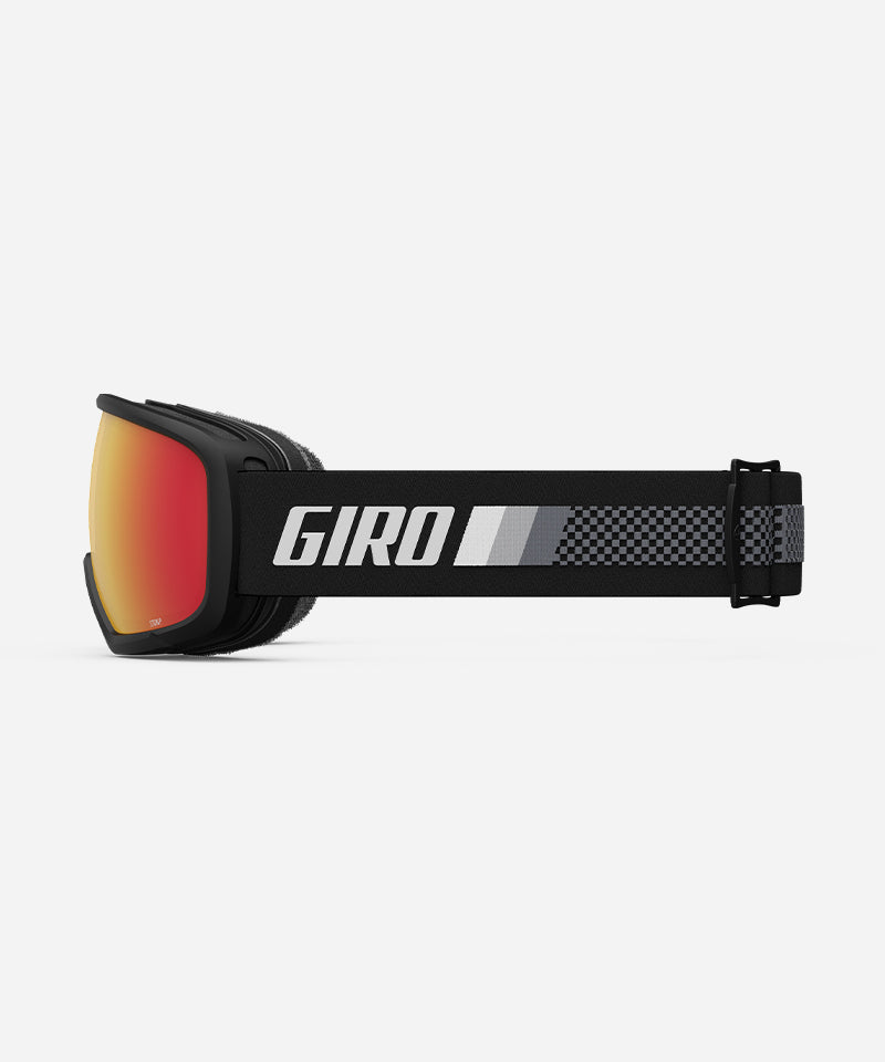 GiroStompBlackRokkiRalli-Left