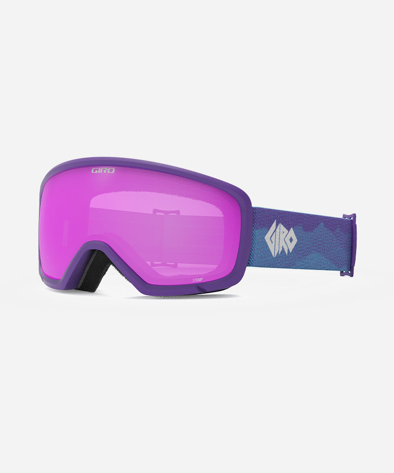 GiroStompPurpleLinticularAmberPink-Hero