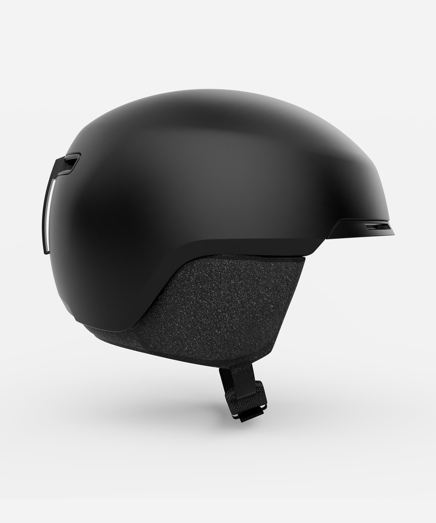 Giro Taggert MIPS Helmet