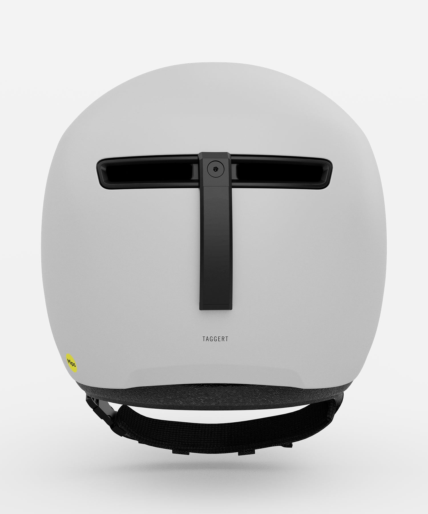 Giro Taggert MIPS Helmet