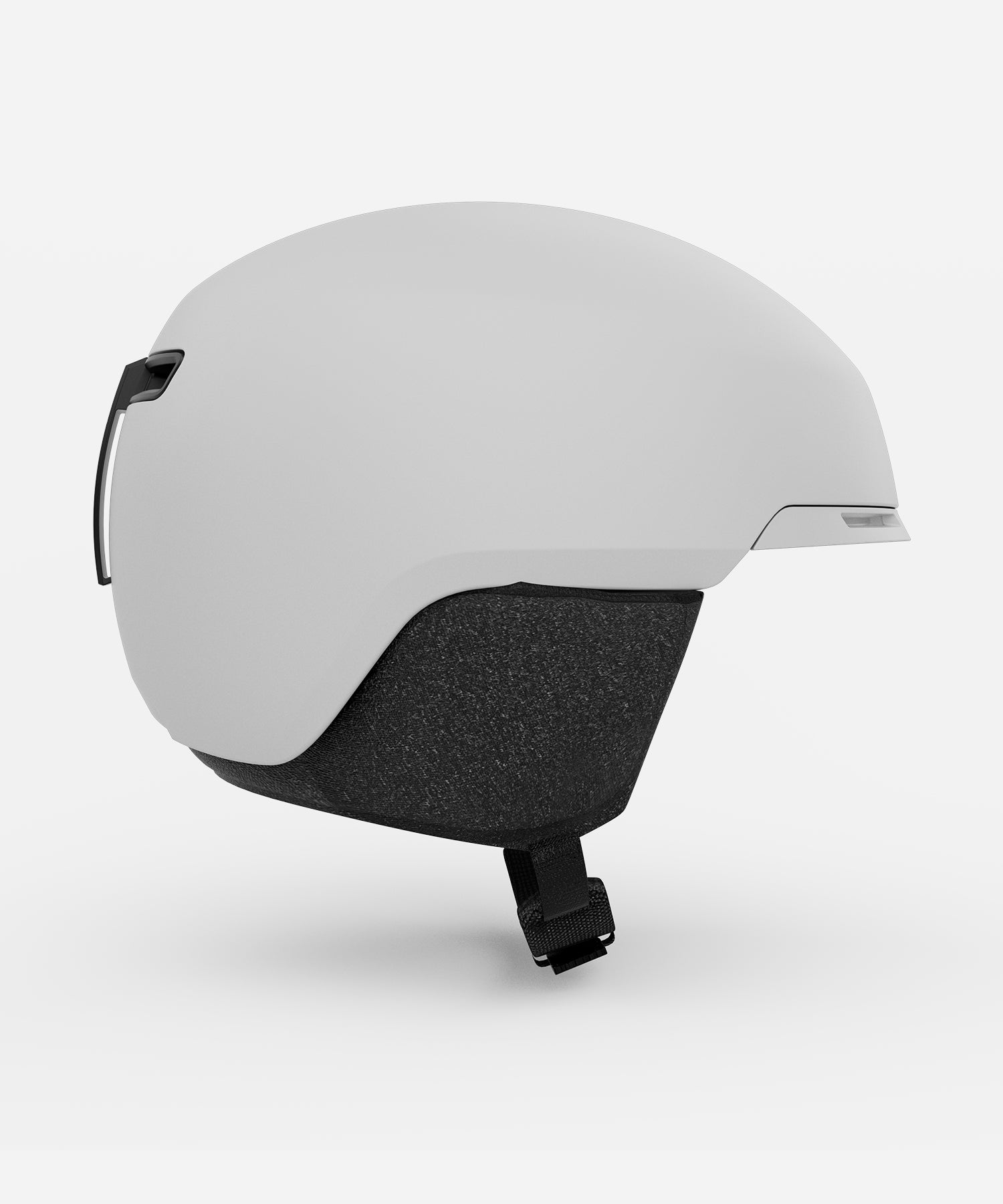 Giro Taggert MIPS Helmet