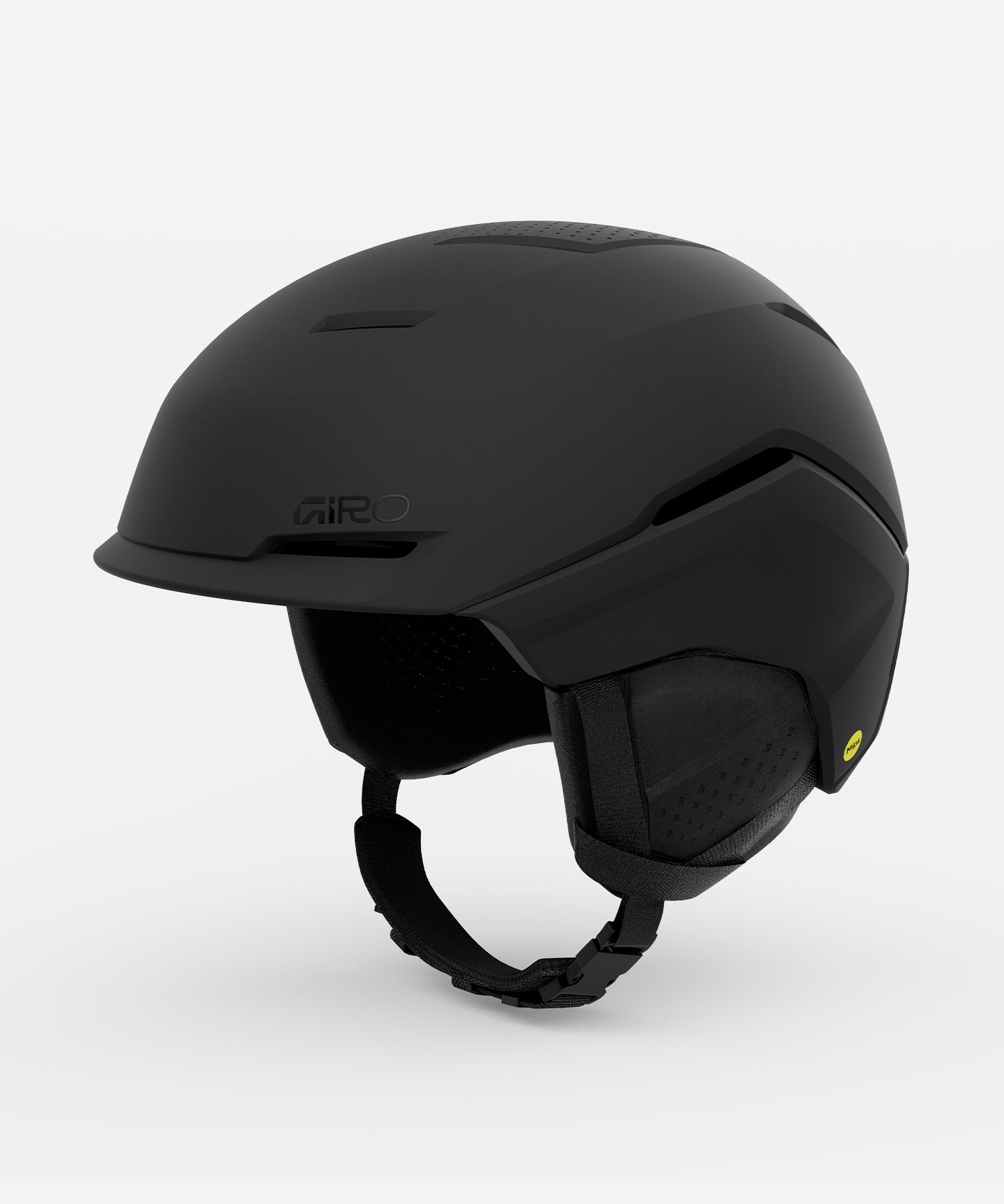 Giro Tenet MIPS Helmet Matte Black
