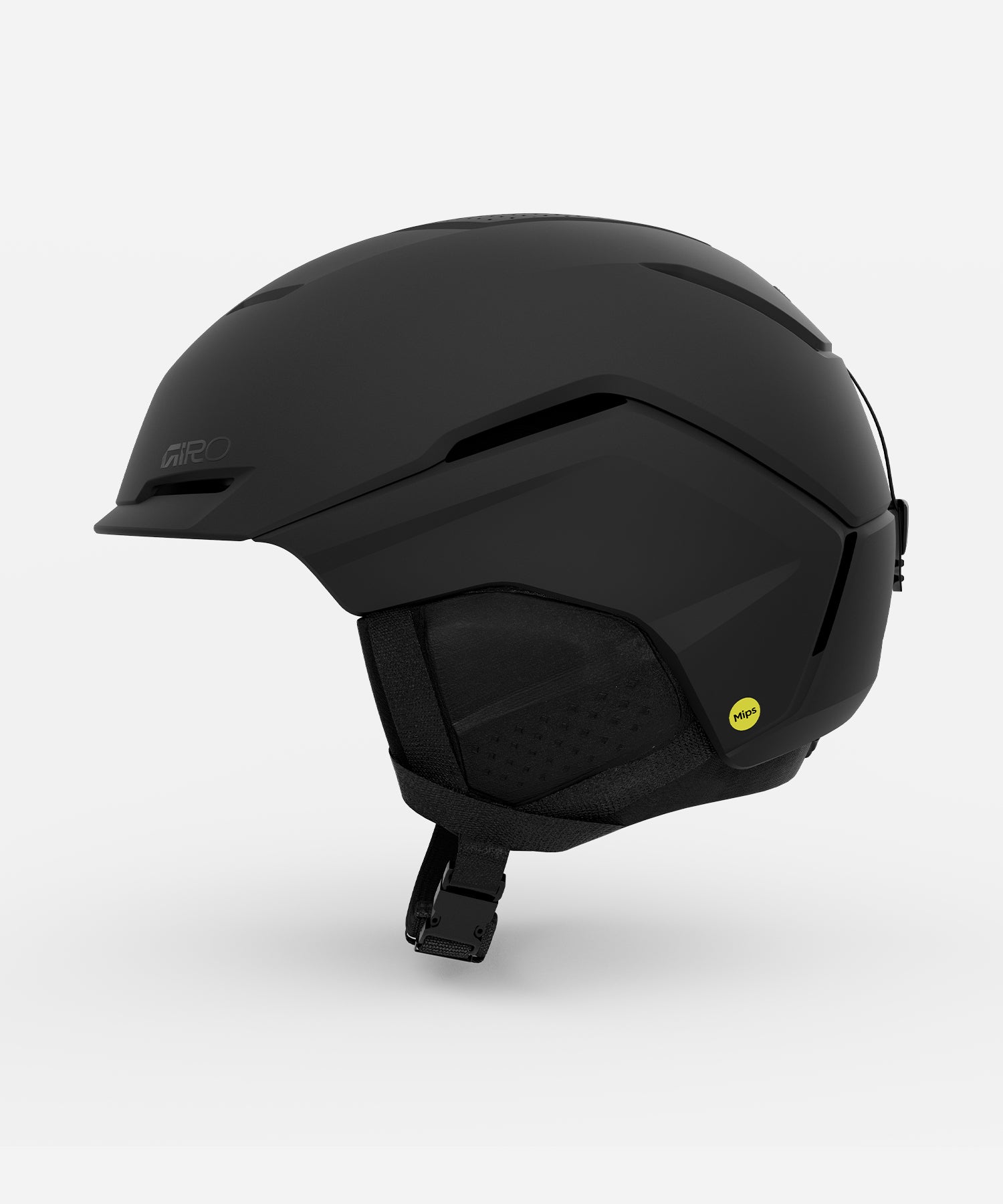 Giro Tenet MIPS Helmet