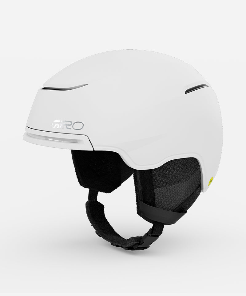 GiroTerraMIPSHelmetMatteWhite-Hero