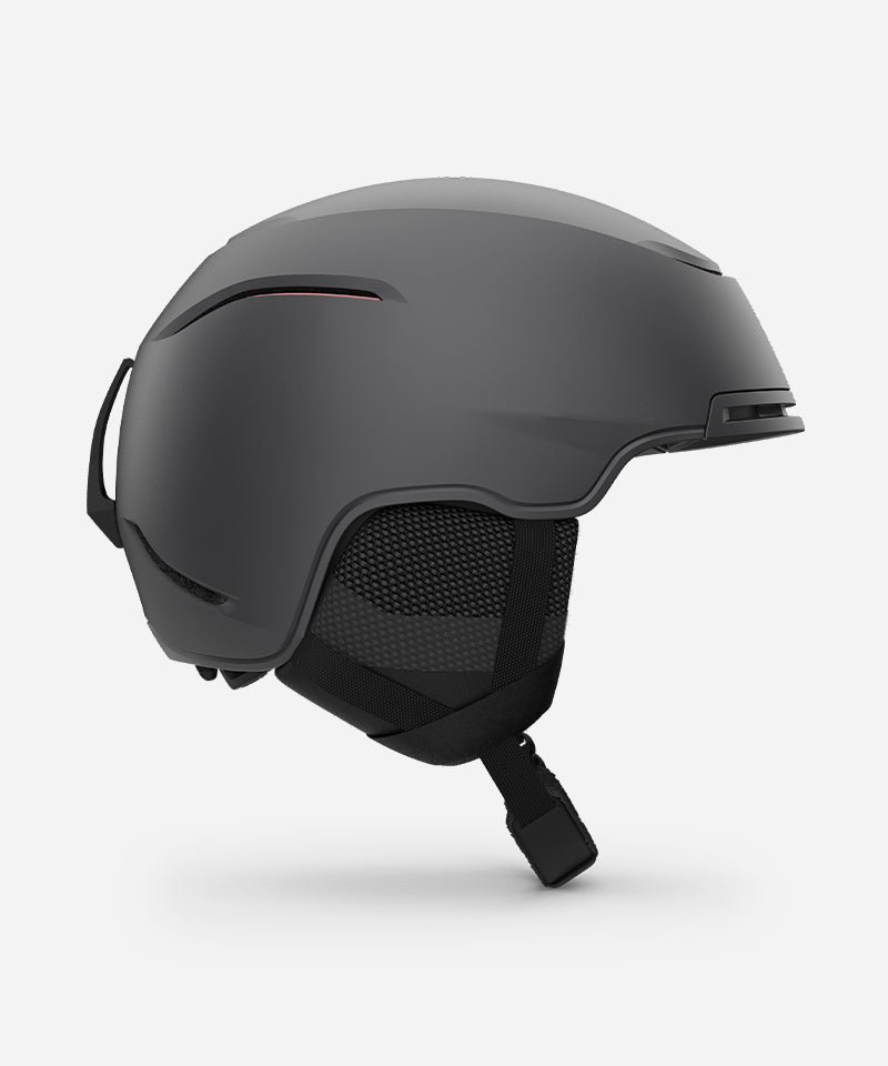 GiroTerraMIPSHelmetMetalicDustyRose-Right