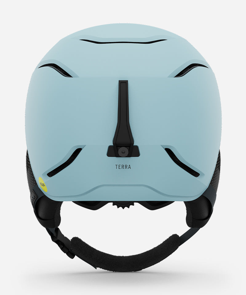 GiroTerraMIPSLightMineral-Back