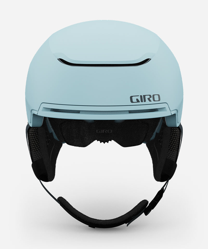 GiroTerraMIPSLightMineral-Front