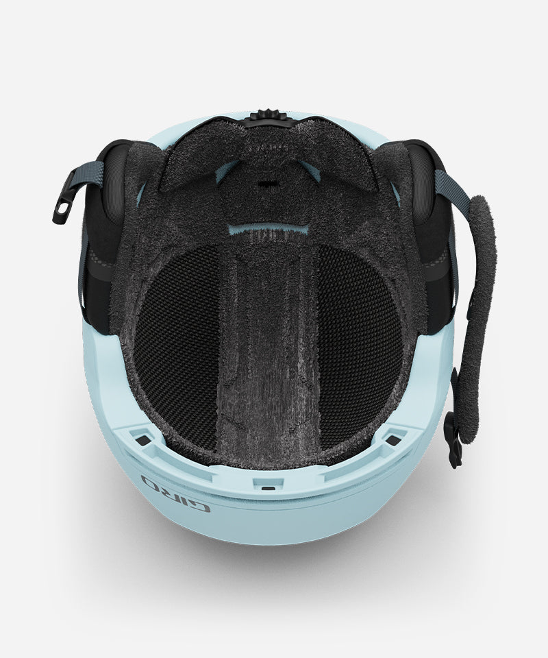 GiroTerraMIPSLightMineral-Interior