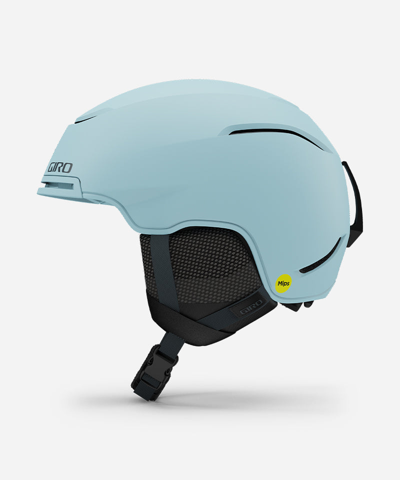 GiroTerraMIPSLightMineral-Left