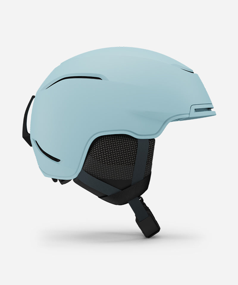 GiroTerraMIPSLightMineral-Right