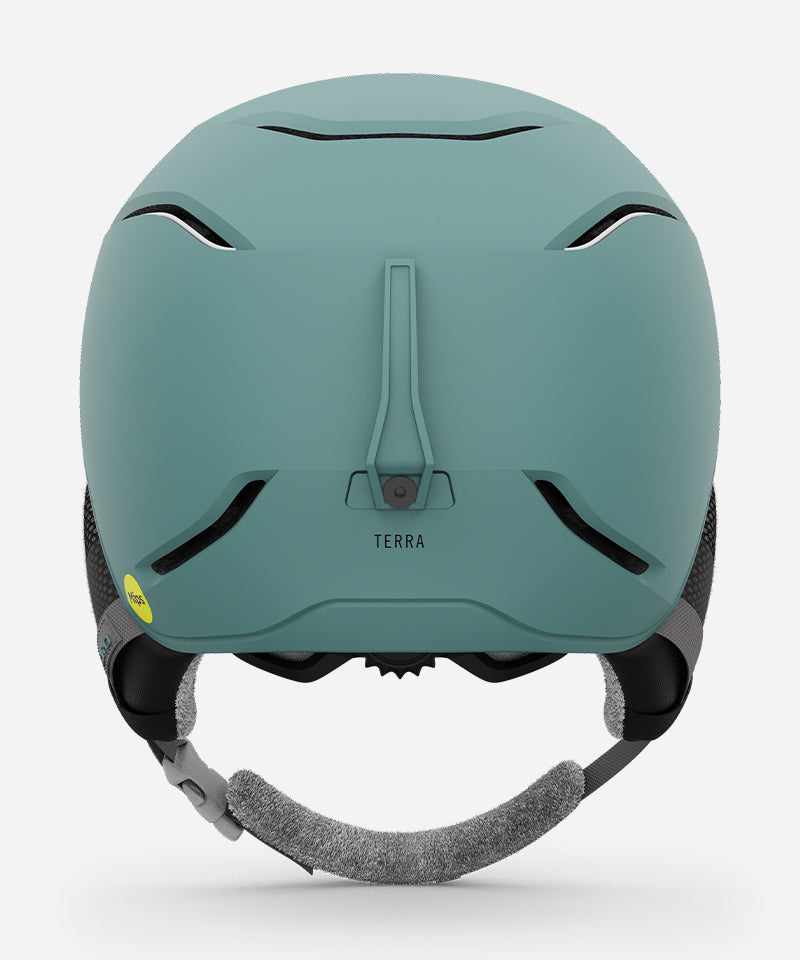 GiroTerraMIPSMineral-Back