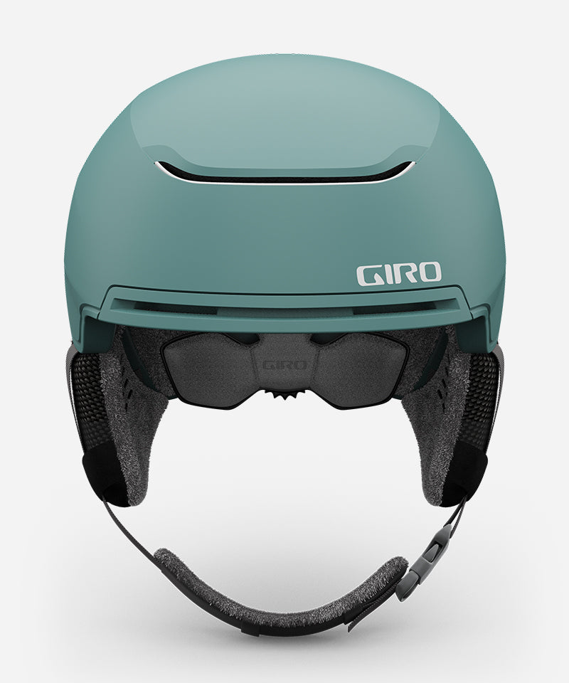 GiroTerraMIPSMineral-Front