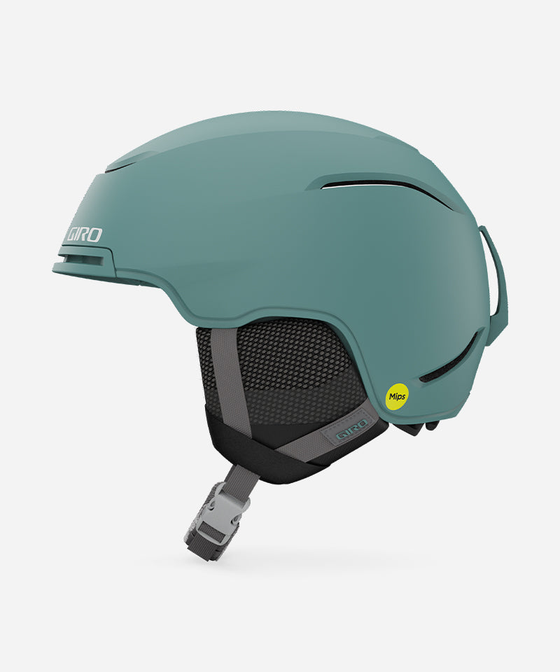 GiroTerraMIPSMineral-Left