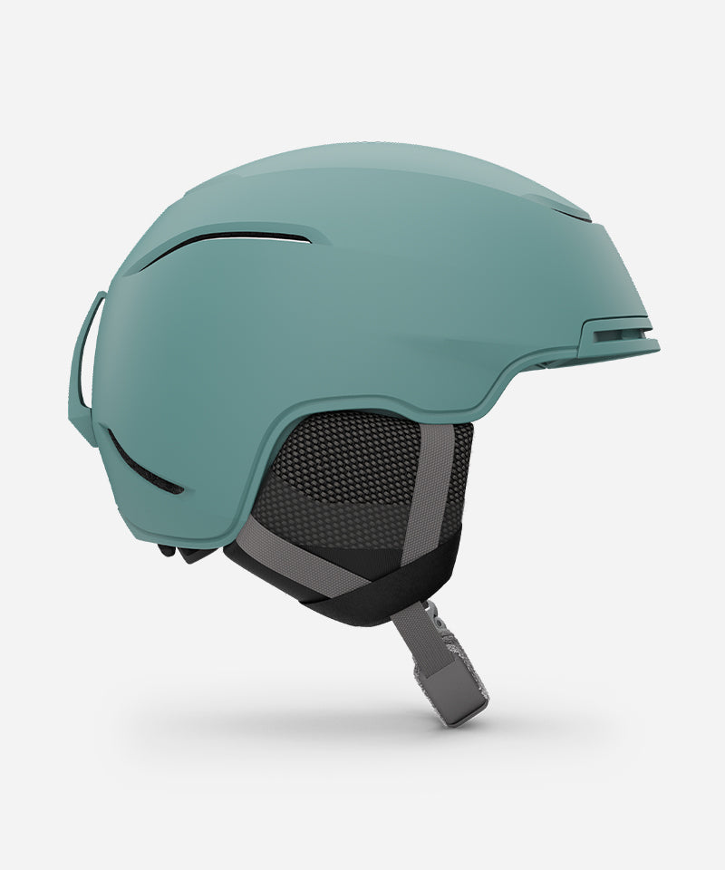 GiroTerraMIPSMineral-Right