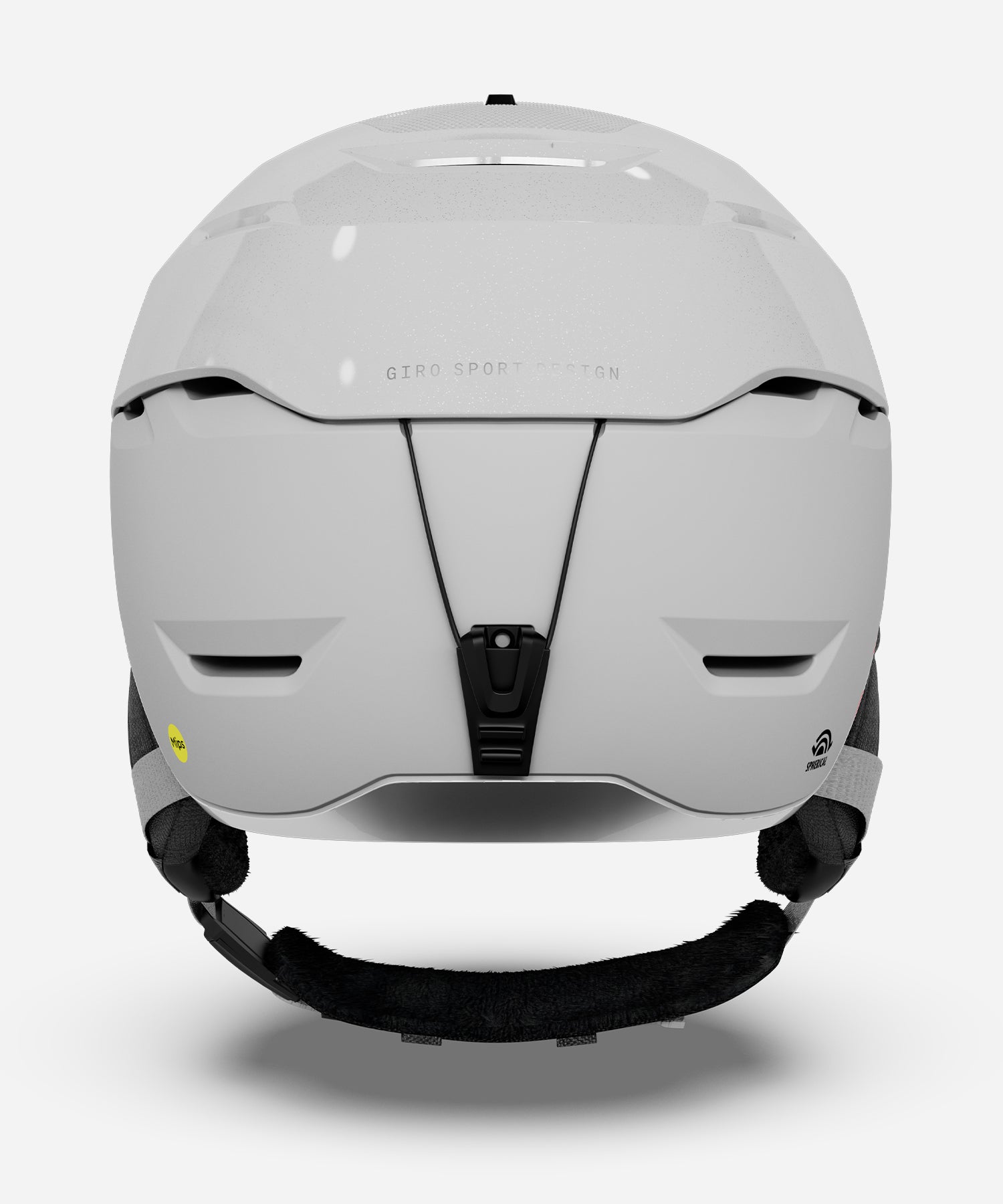 Giro Tor MIPS Helmet