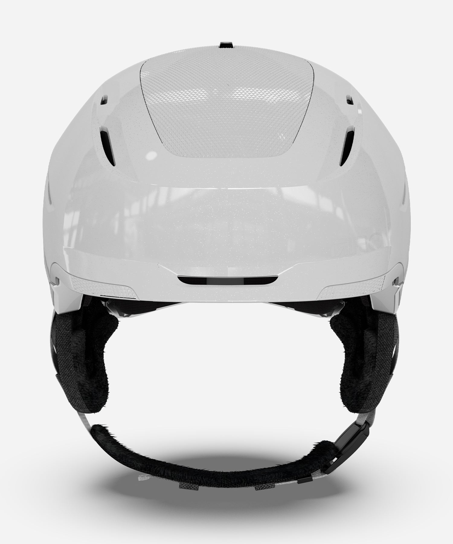 Giro Tor MIPS Helmet