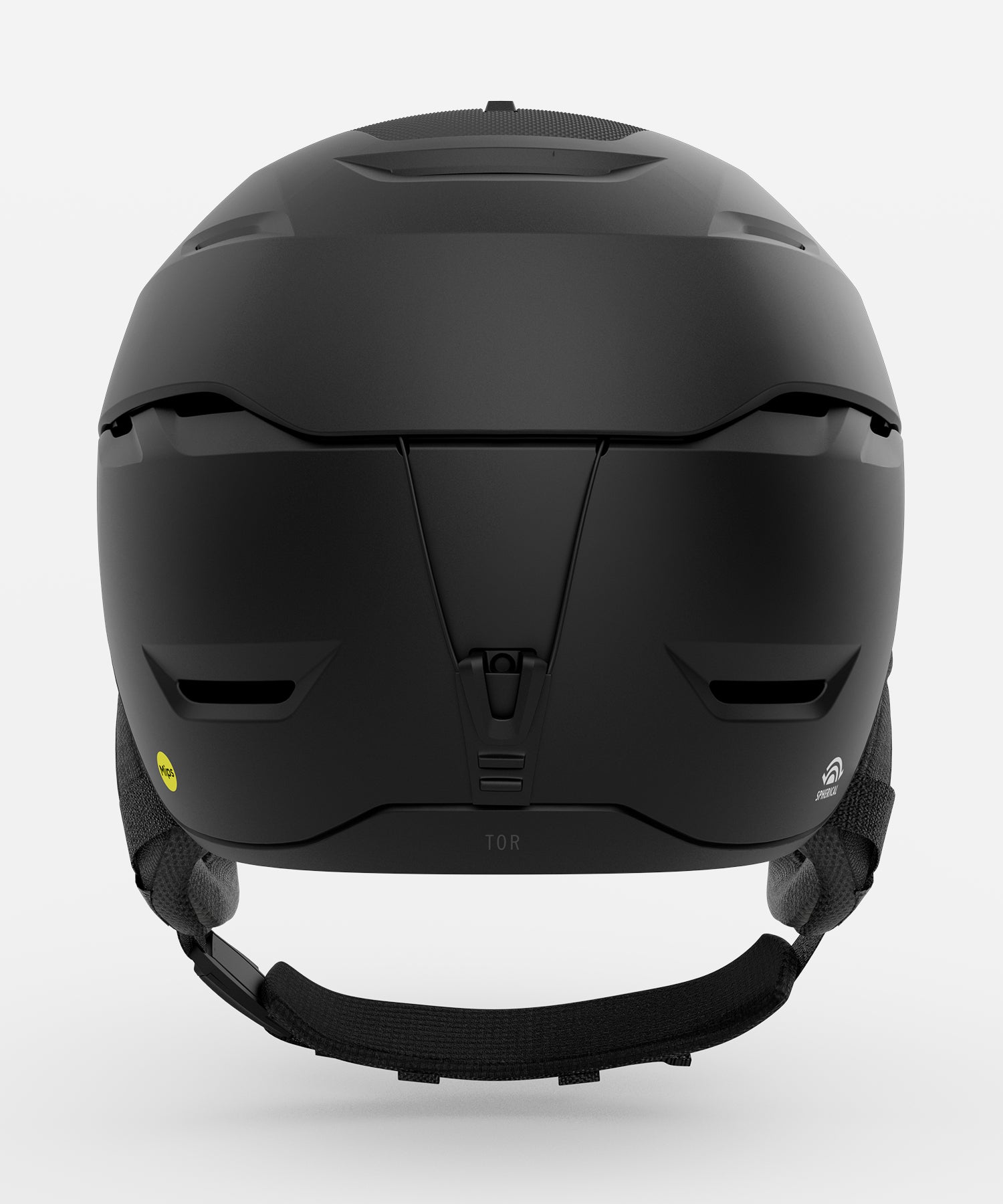 Giro Tor MIPS Helmet