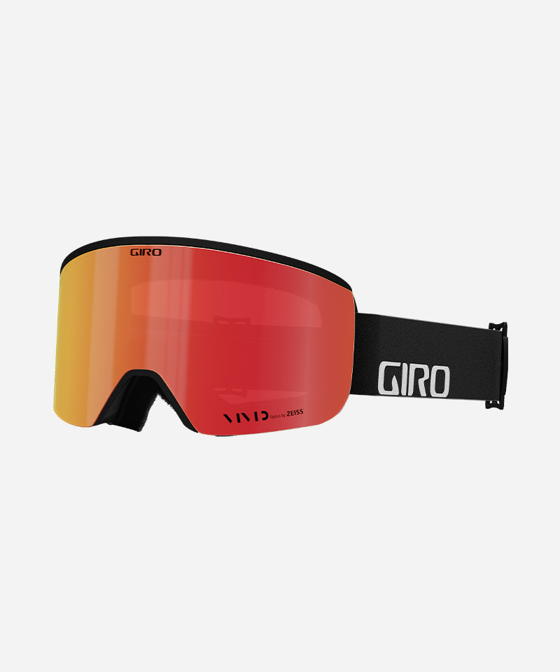Giro_Axis_Goggle_Black_Woodmark_Vivid_Ember_-_Hero