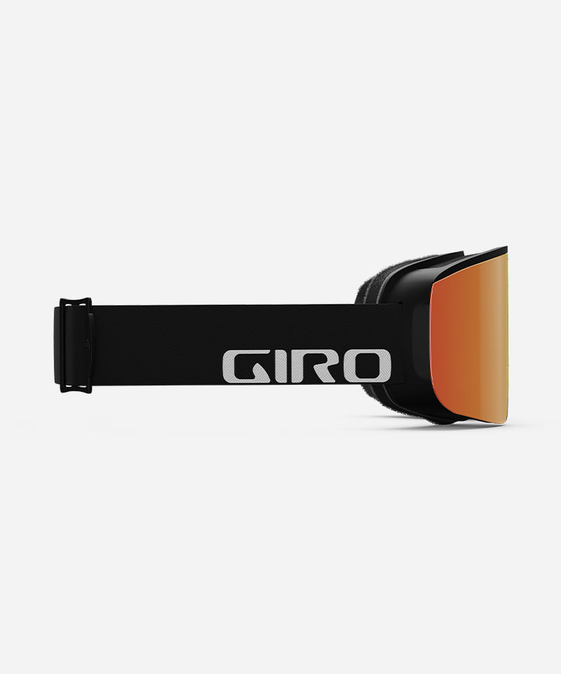 Giro_Axis_Goggle_Black_Woodmark_Vivid_Ember_-_Right