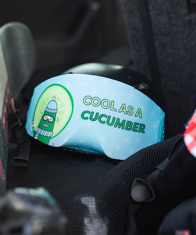 GogglesocLunchbox-CoolasaCucumberinthecar