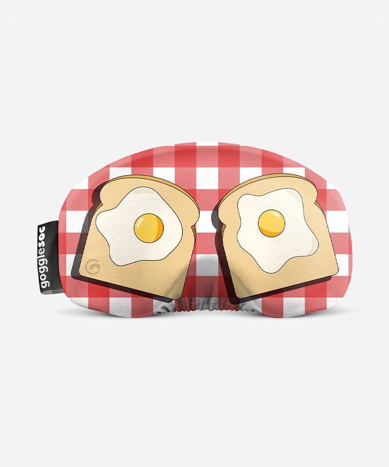 GogglesocLunchbox-EggsonToast