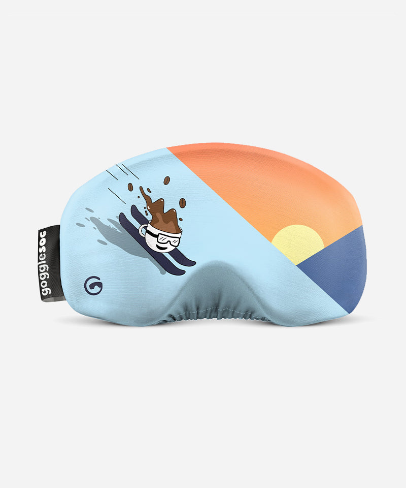 GogglesocLunchbox-EspressoontheSlopes