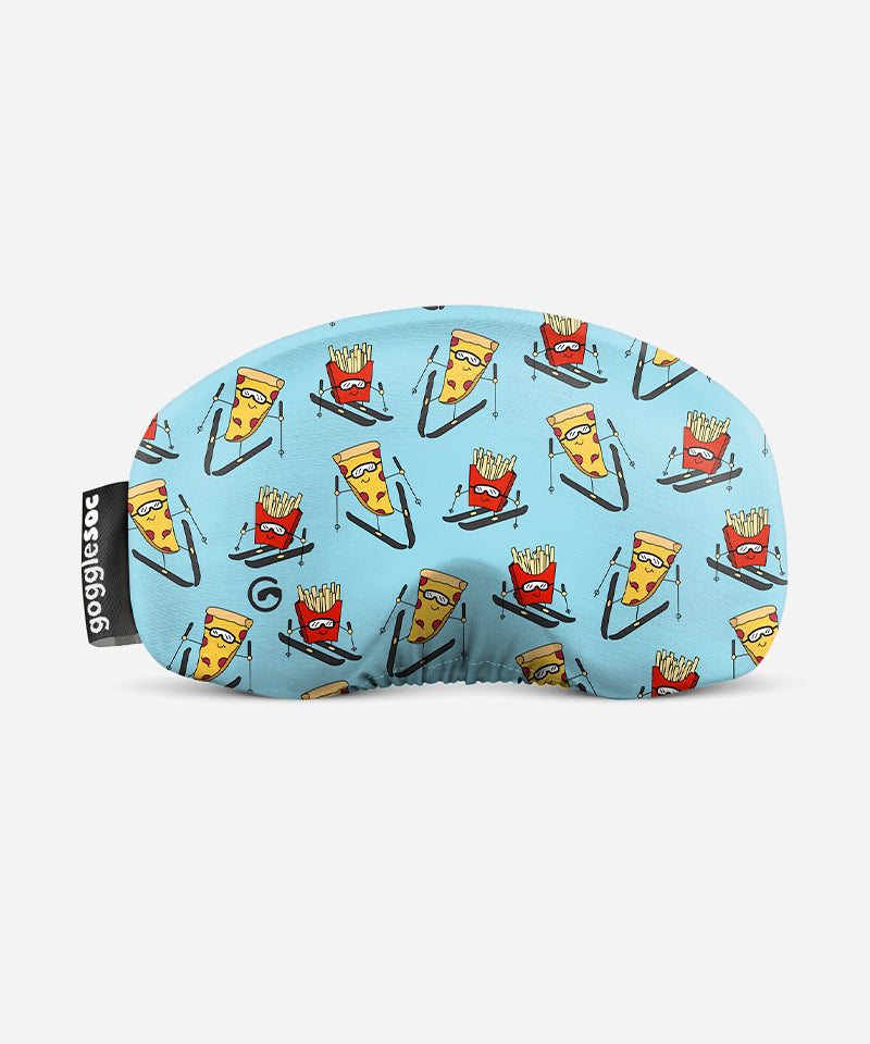 GogglesocLunchbox-Pizza_Fries