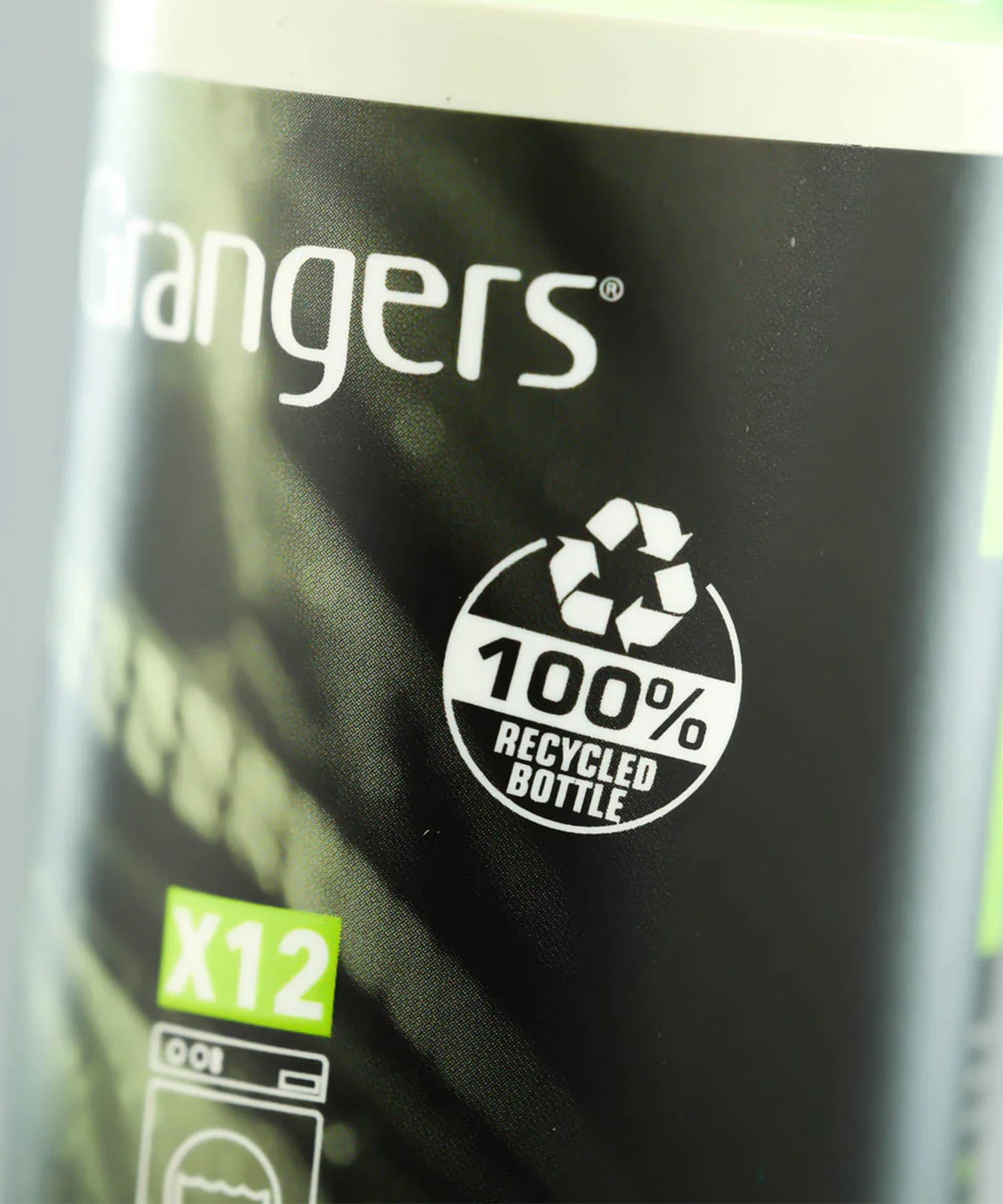 GrangersDownWash-Detail