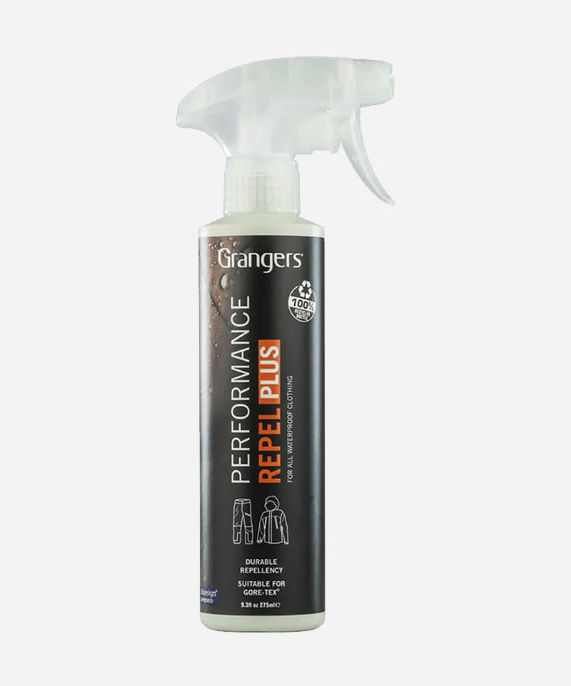 GrangersPerformanceRepelPlusSpray