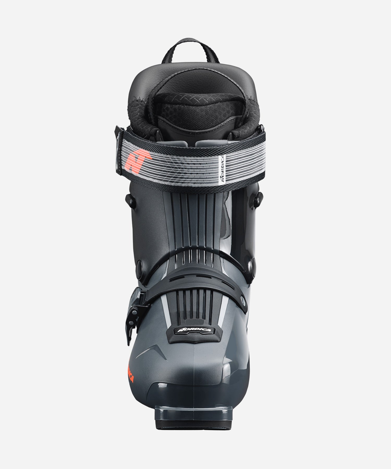 Nordica HF 120 2026