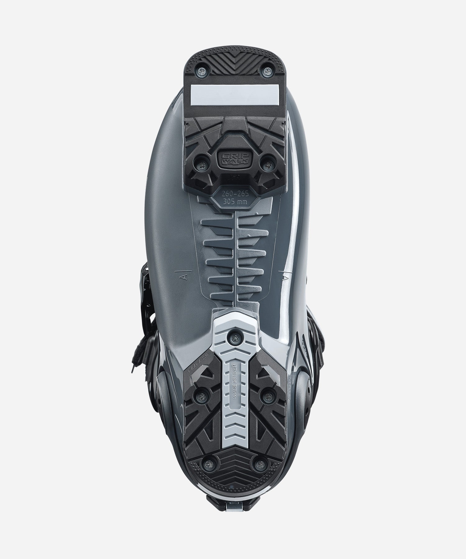 Nordica HF 120 2026