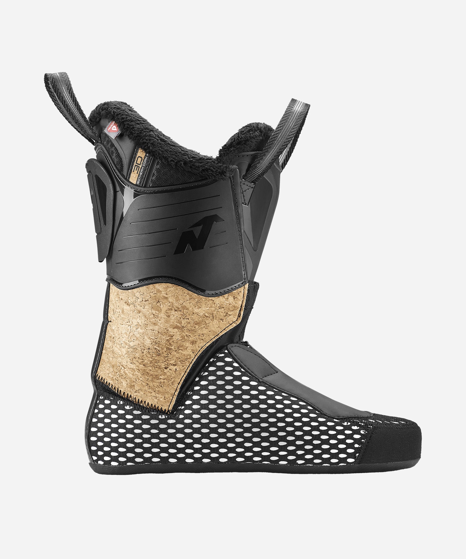 Nordica HF 85 W 2026
