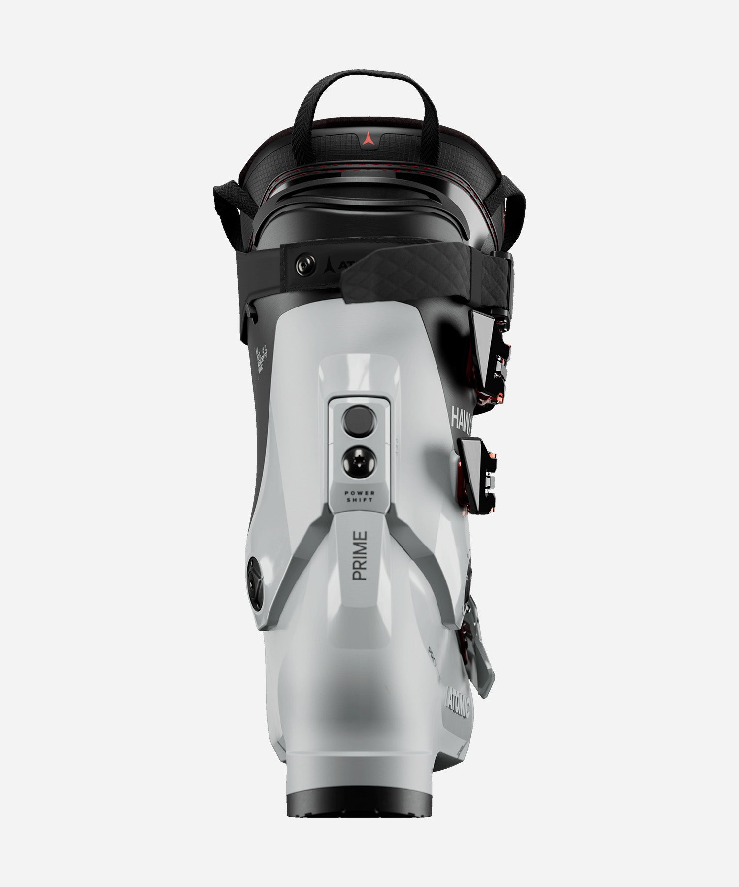 Atomic Hawx Prime 130 S 2026
