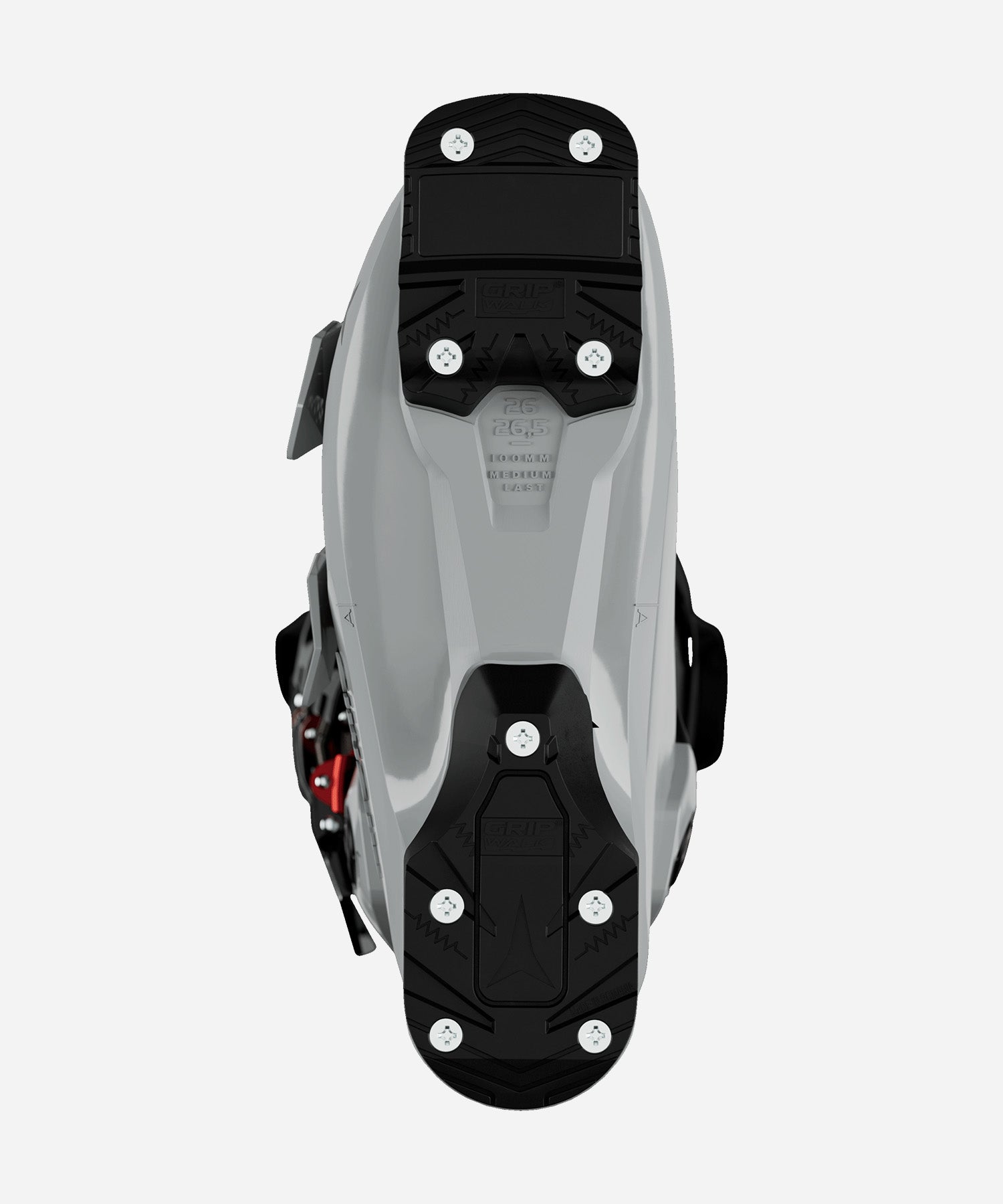 Atomic Hawx Prime 130 S 2026