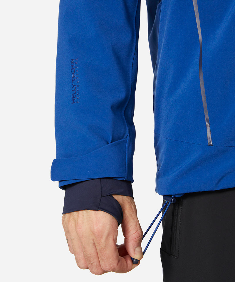Helly Hansen Alpha 4.0 Jacket