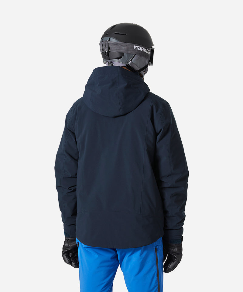 Helly Hansen Alpha 4.0 Jacket