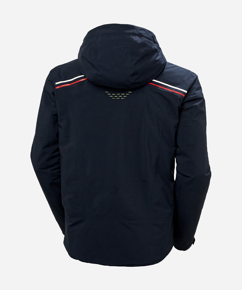 Helly Hansen Alpha Infinity Jacket