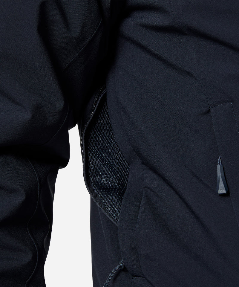 Helly Hansen Alpha Infinity Jacket