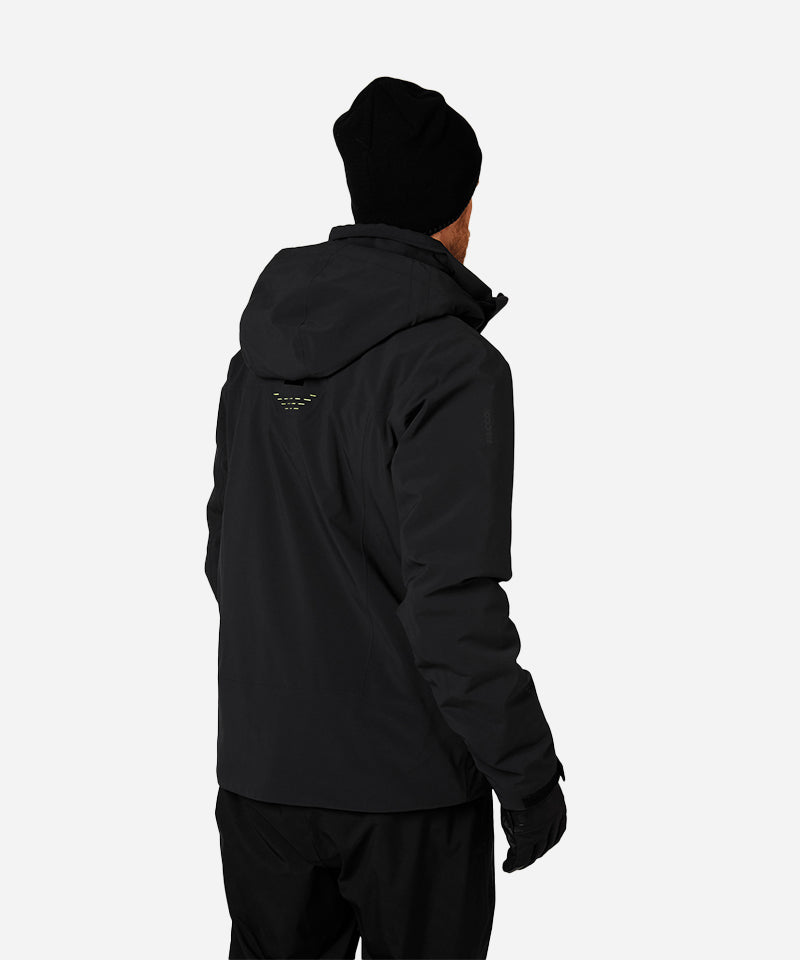 Helly Hansen Alpha Lifaloft Jacket