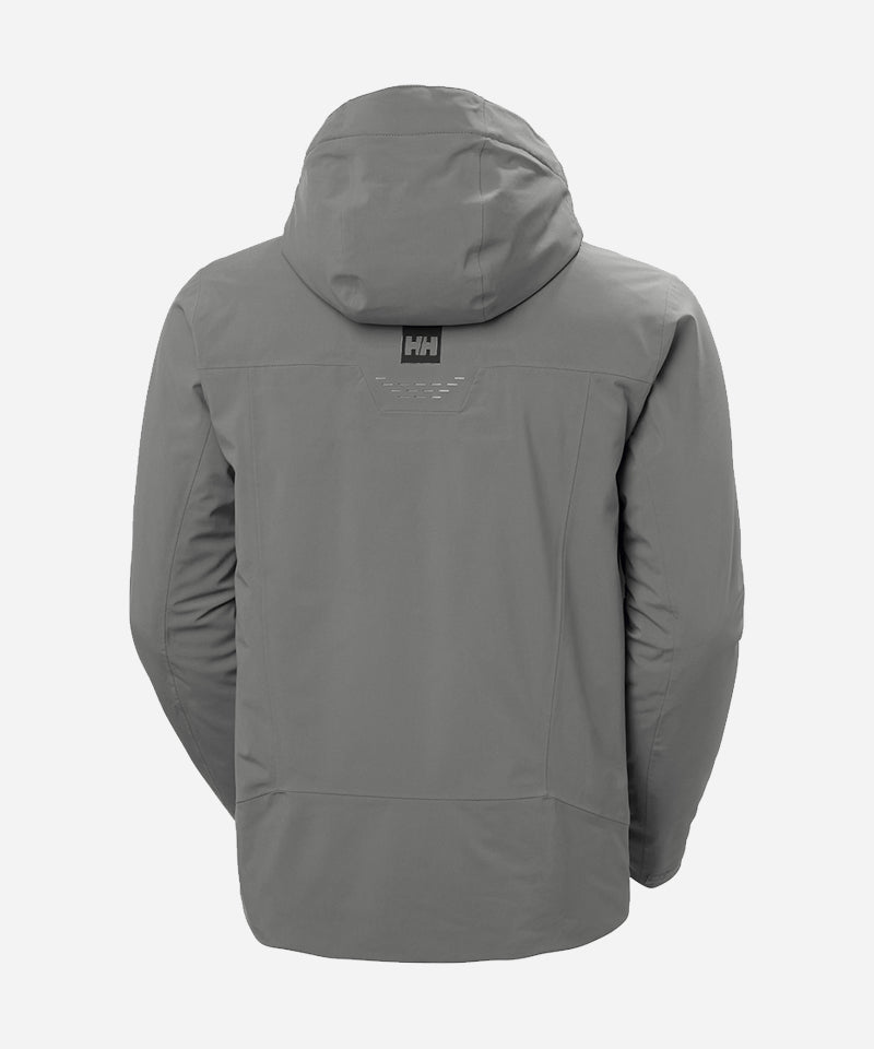 Helly Hansen Alpha Lifaloft Jacket