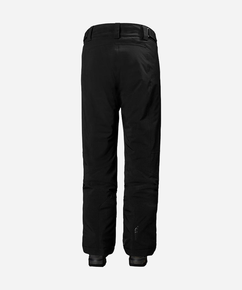 HellyHansenAlphelia2.0PantBlack-GhostBack