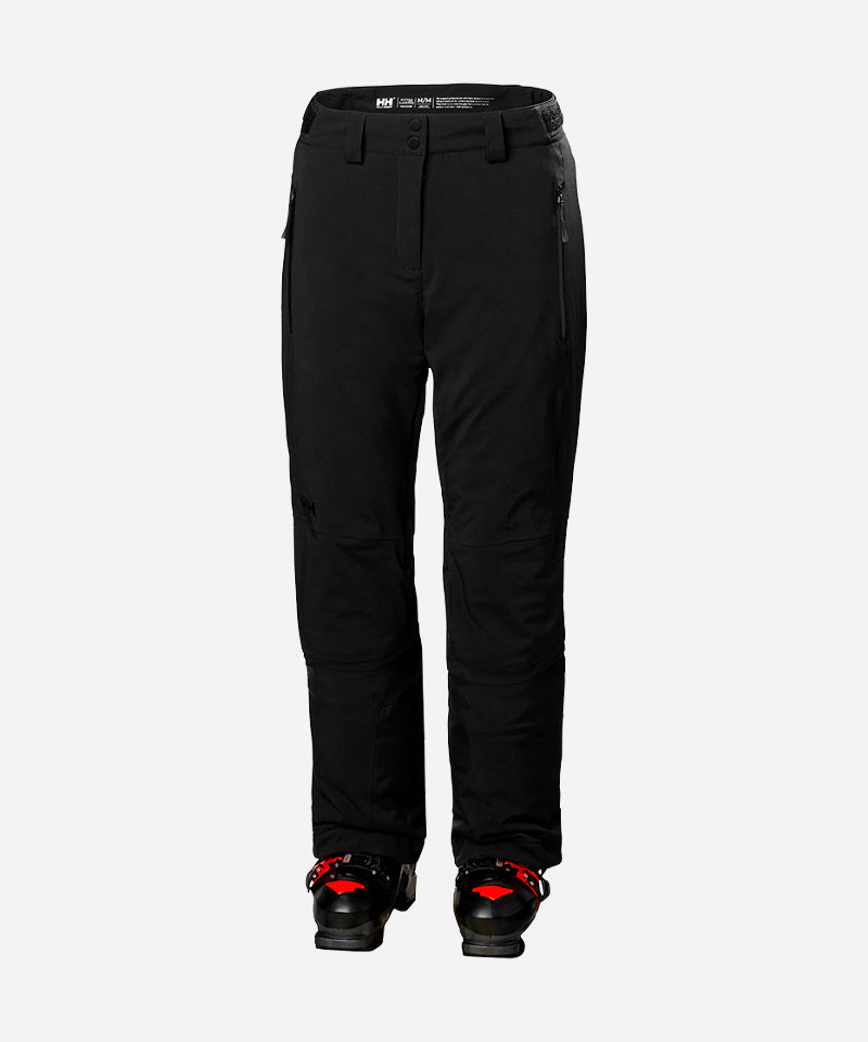 HellyHansenAlphelia2.0PantBlack-GhostFront