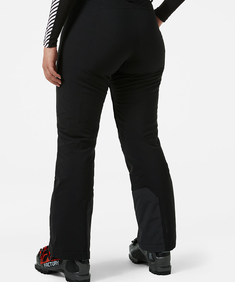 HellyHansenAlphelia2.0PantBlack-OnBodyBack_172309c6-d835-4c33-8d75-cde2c77d6fa2
