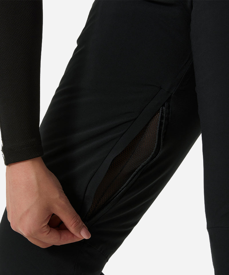 HellyHansenAlphelia2.0PantBlack-VentDetail