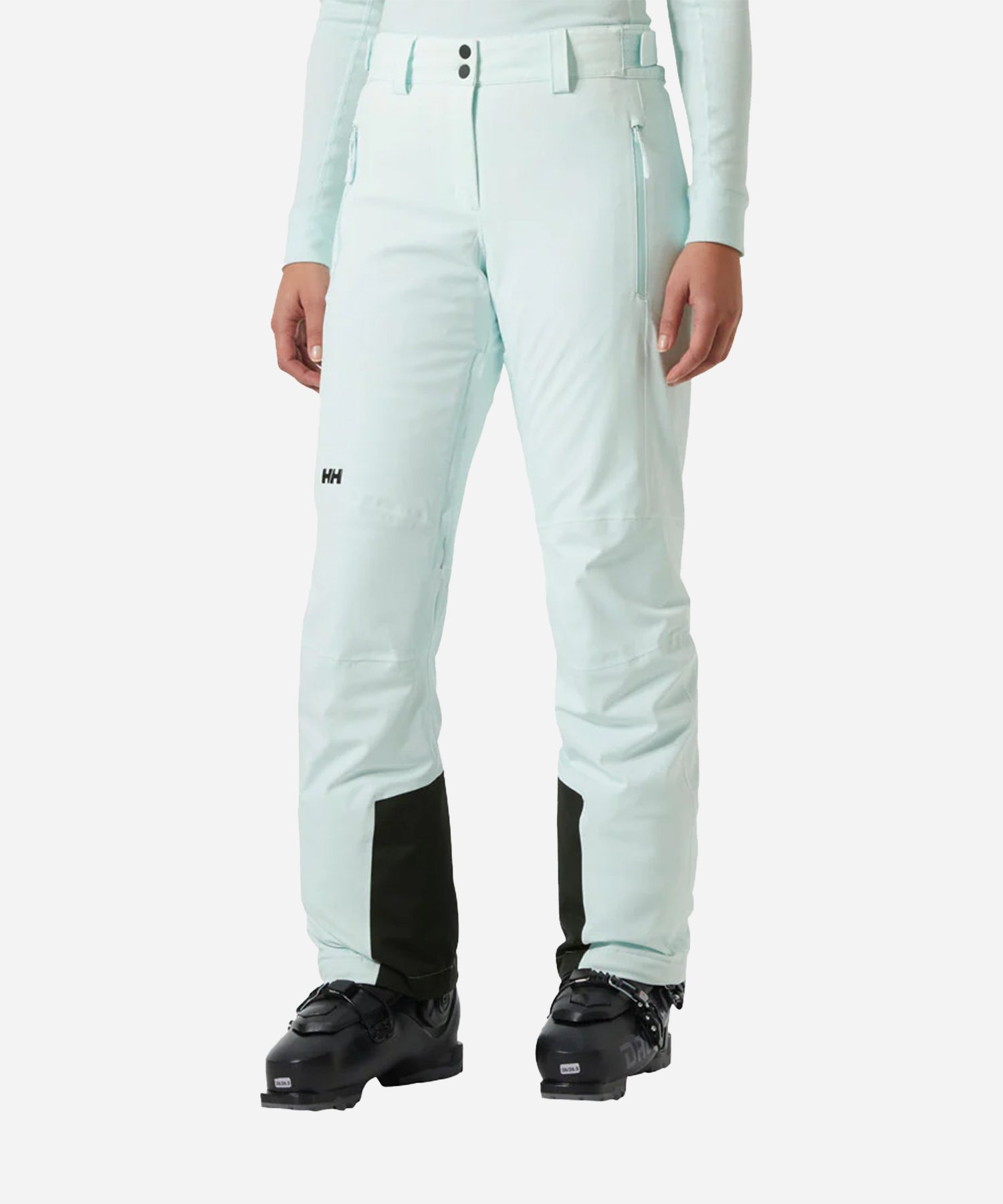 HellyHansenAlphelia2.0PantIcicle-ModelFront