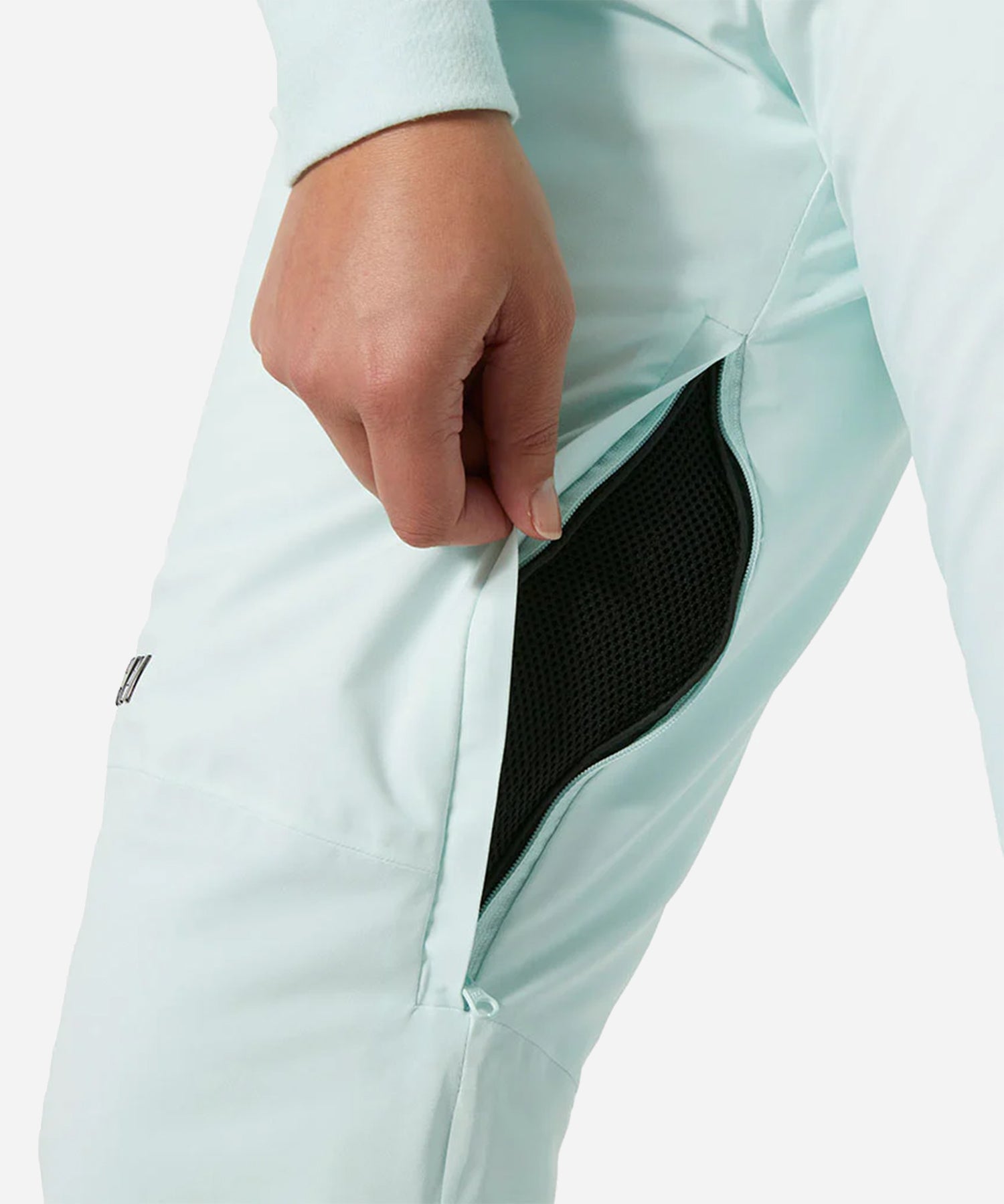 HellyHansenAlphelia2.0PantIcicle-Vent