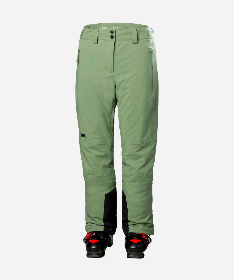 HellyHansenAlphelia2.0PantJade-Front